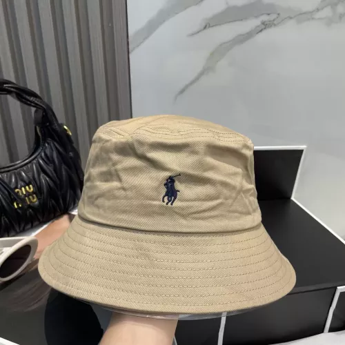 Ralph Lauren Polo Caps #1338853 $29.00 USD, Wholesale Replica Ralph Lauren Polo Caps