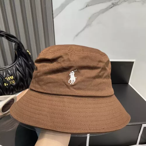 Ralph Lauren Polo Caps #1338857 $29.00 USD, Wholesale Replica Ralph Lauren Polo Caps