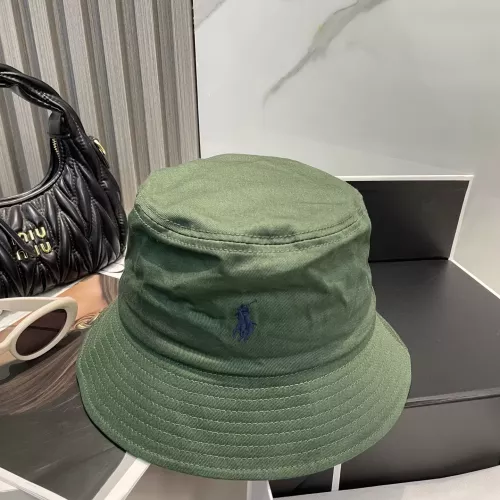 Ralph Lauren Polo Caps #1338858 $29.00 USD, Wholesale Replica Ralph Lauren Polo Caps