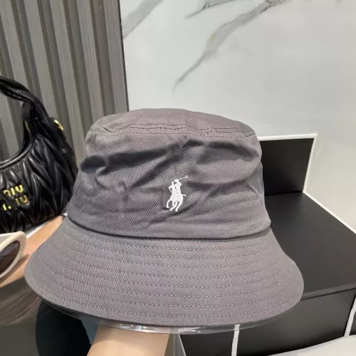 Ralph Lauren Polo Caps #1338860 $29.00 USD, Wholesale Replica Ralph Lauren Polo Caps