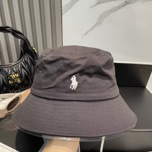 Ralph Lauren Polo Caps #1338861 $29.00 USD, Wholesale Replica Ralph Lauren Polo Caps