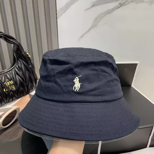 Ralph Lauren Polo Caps #1338862 $29.00 USD, Wholesale Replica Ralph Lauren Polo Caps