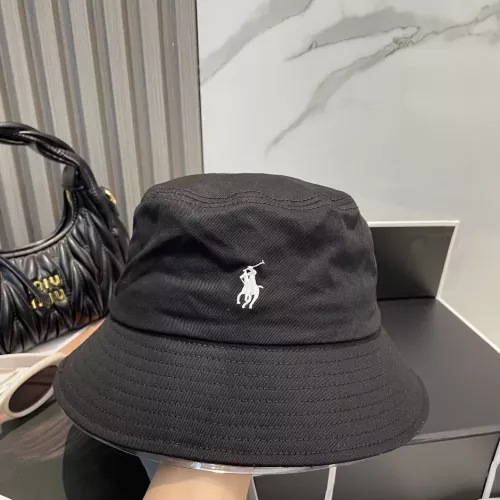 Ralph Lauren Polo Caps #1338865 $29.00 USD, Wholesale Replica Ralph Lauren Polo Caps