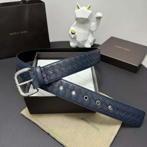 Bottega Veneta AAA Quality Belts In 3.8cm For Men #1338867 $68.00 USD, Wholesale Replica Bottega Veneta AAA Belts