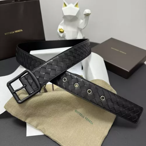 Bottega Veneta AAA Quality Belts In 3.8cm For Men #1338869 $68.00 USD, Wholesale Replica Bottega Veneta AAA Belts