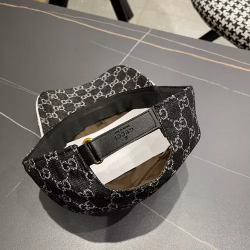 Replica Gucci Caps #1338880 $32.00 USD for Wholesale