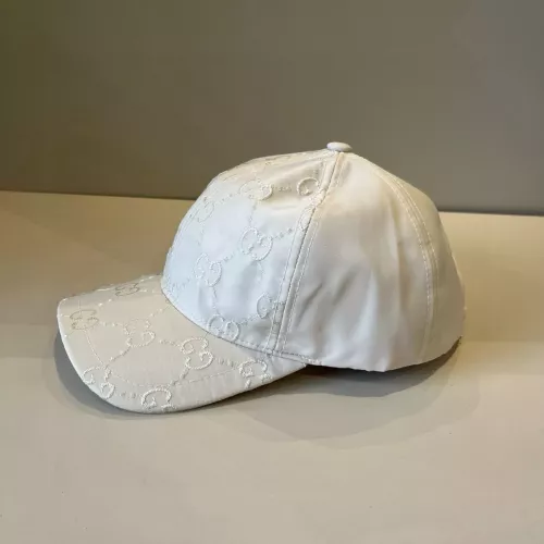 Replica Gucci Caps #1338899 $27.00 USD for Wholesale