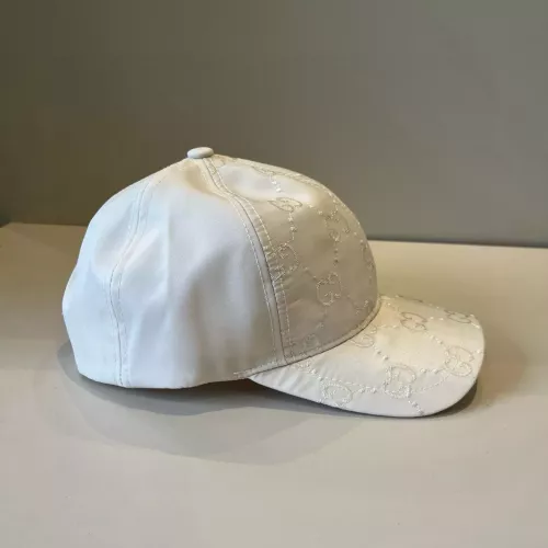 Replica Gucci Caps #1338899 $27.00 USD for Wholesale