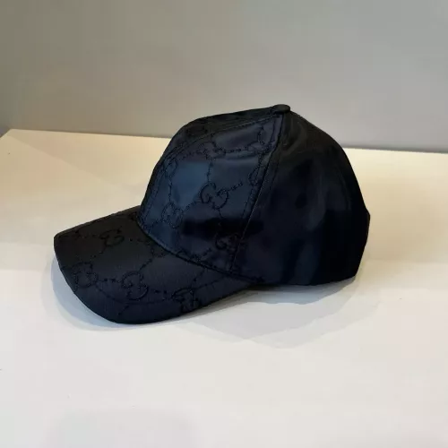 Replica Gucci Caps #1338900 $27.00 USD for Wholesale