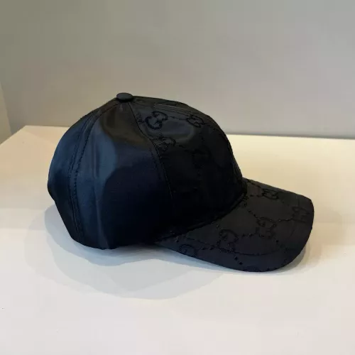 Replica Gucci Caps #1338900 $27.00 USD for Wholesale