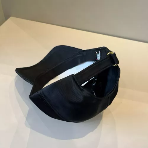 Replica Gucci Caps #1338900 $27.00 USD for Wholesale