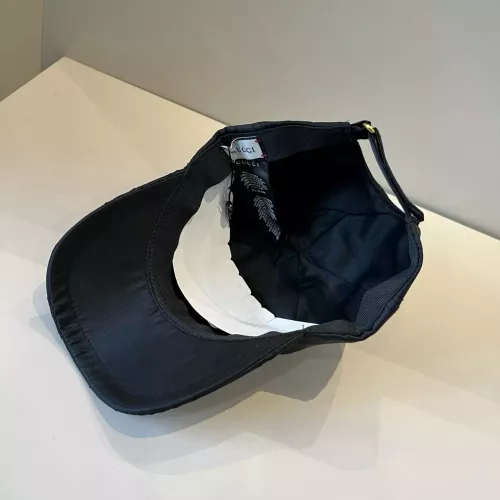 Replica Gucci Caps #1338900 $27.00 USD for Wholesale