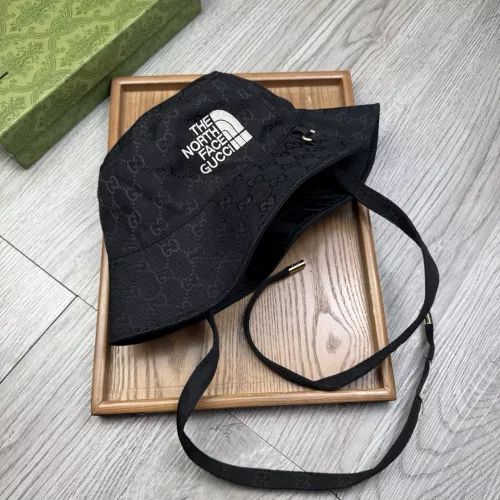 Replica Gucci Caps #1338923 $34.00 USD for Wholesale