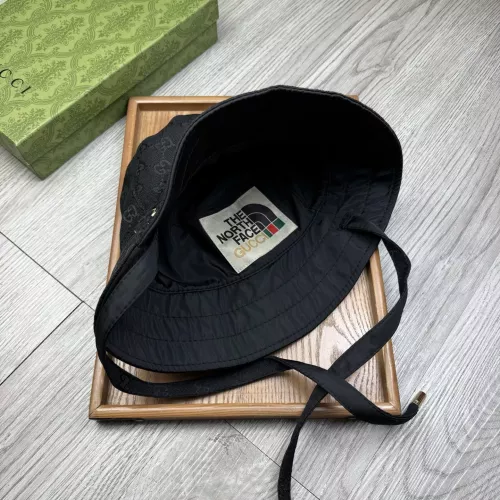 Replica Gucci Caps #1338923 $34.00 USD for Wholesale