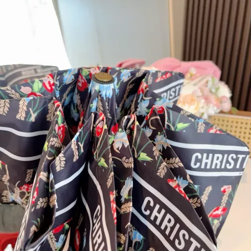 Replica Christian Dior Umbrellas #1338939 $29.00 USD for Wholesale