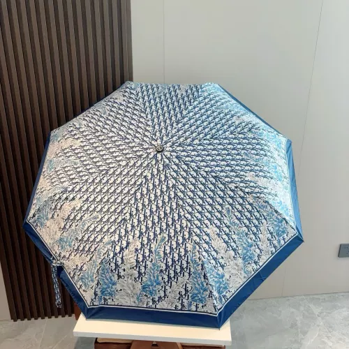 Christian Dior Umbrellas #1338943 $29.00 USD, Wholesale Replica Christian Dior Umbrellas