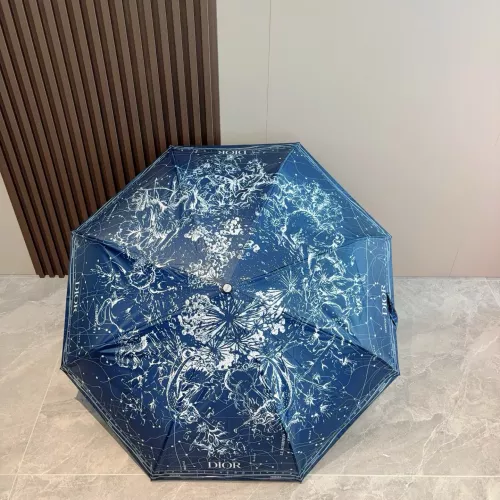 Christian Dior Umbrellas #1338945 $29.00 USD, Wholesale Replica Christian Dior Umbrellas