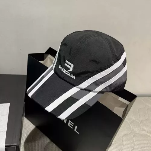 Replica Balenciaga Caps #1338956 $29.00 USD for Wholesale