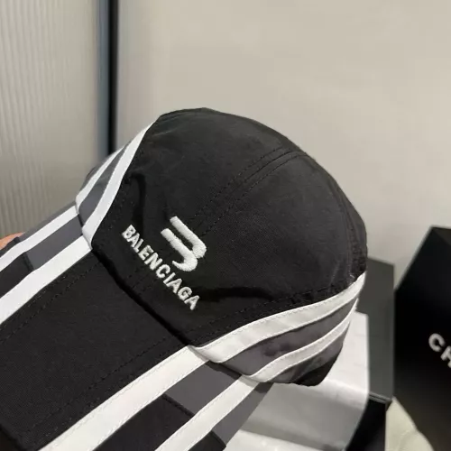 Replica Balenciaga Caps #1338956 $29.00 USD for Wholesale