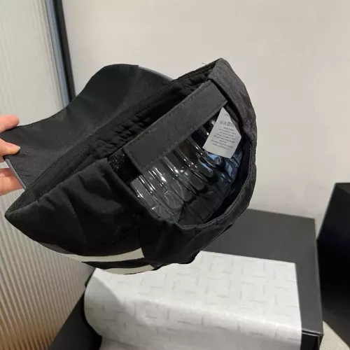 Replica Balenciaga Caps #1338956 $29.00 USD for Wholesale