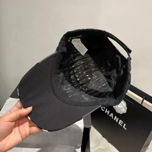 Replica Balenciaga Caps #1338956 $29.00 USD for Wholesale