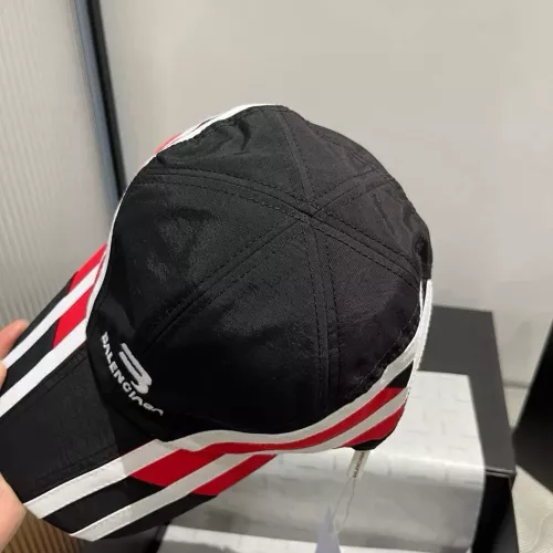 Replica Balenciaga Caps #1338957 $29.00 USD for Wholesale