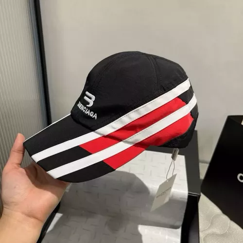 Replica Balenciaga Caps #1338957 $29.00 USD for Wholesale