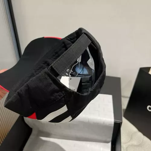 Replica Balenciaga Caps #1338957 $29.00 USD for Wholesale