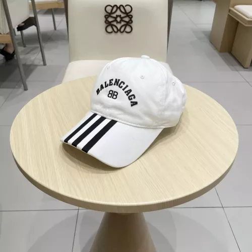 Replica Balenciaga Caps #1338958 $32.00 USD for Wholesale