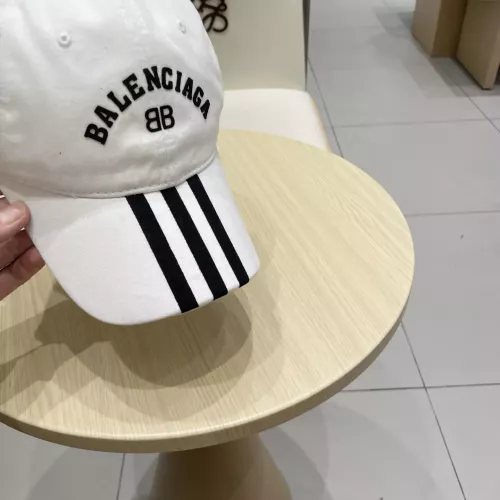 Replica Balenciaga Caps #1338958 $32.00 USD for Wholesale