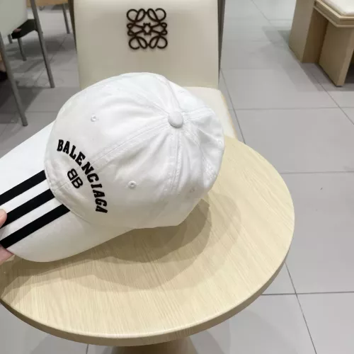 Replica Balenciaga Caps #1338958 $32.00 USD for Wholesale