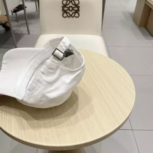 Replica Balenciaga Caps #1338958 $32.00 USD for Wholesale