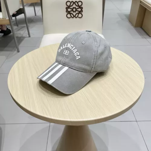 Replica Balenciaga Caps #1338959 $32.00 USD for Wholesale