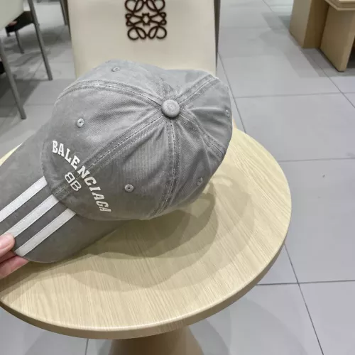 Replica Balenciaga Caps #1338959 $32.00 USD for Wholesale