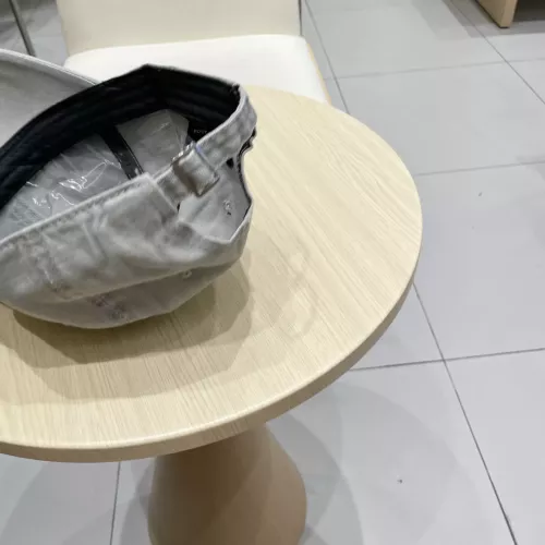 Replica Balenciaga Caps #1338959 $32.00 USD for Wholesale