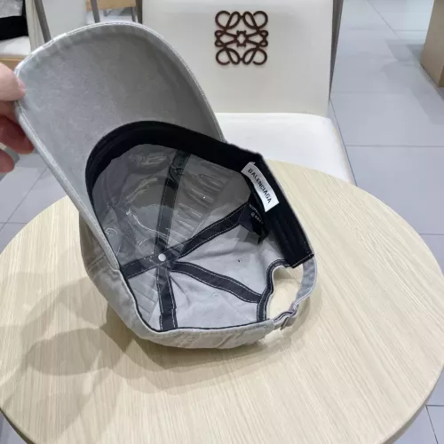 Replica Balenciaga Caps #1338959 $32.00 USD for Wholesale
