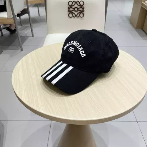Replica Balenciaga Caps #1338960 $32.00 USD for Wholesale