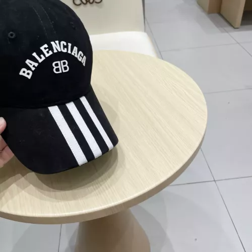 Replica Balenciaga Caps #1338960 $32.00 USD for Wholesale