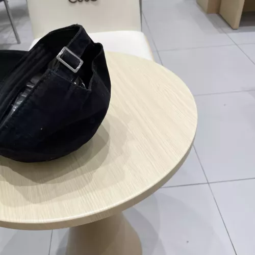 Replica Balenciaga Caps #1338960 $32.00 USD for Wholesale
