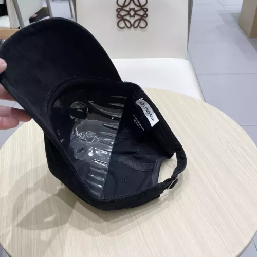 Replica Balenciaga Caps #1338960 $32.00 USD for Wholesale