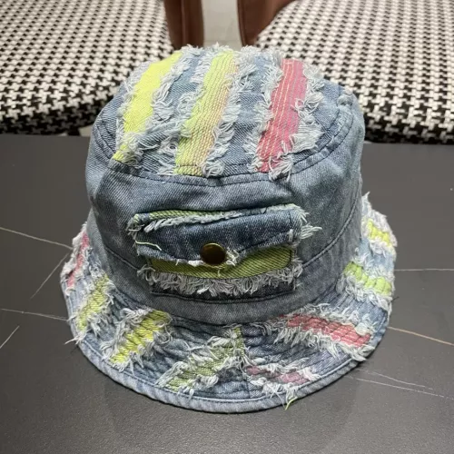 Replica Louis Vuitton LV Caps #1338961 $38.00 USD for Wholesale
