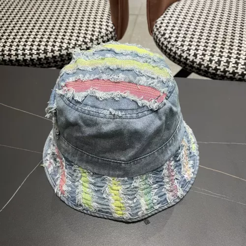 Replica Louis Vuitton LV Caps #1338961 $38.00 USD for Wholesale