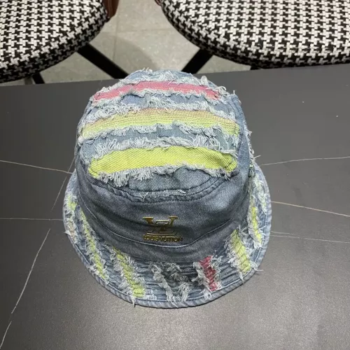Replica Louis Vuitton LV Caps #1338961 $38.00 USD for Wholesale