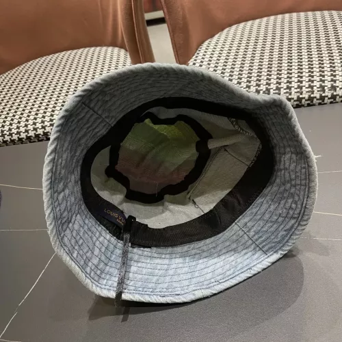 Replica Louis Vuitton LV Caps #1338961 $38.00 USD for Wholesale