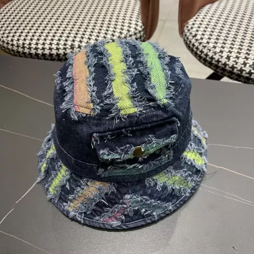 Replica Louis Vuitton LV Caps #1338962 $38.00 USD for Wholesale