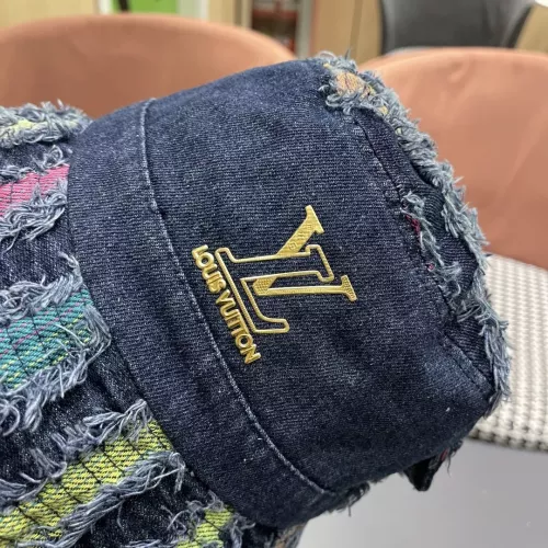 Replica Louis Vuitton LV Caps #1338962 $38.00 USD for Wholesale