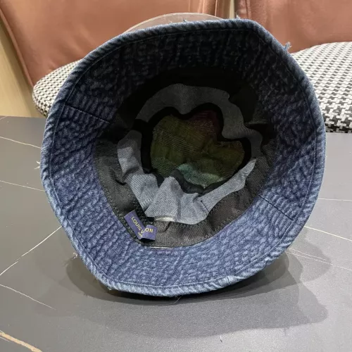 Replica Louis Vuitton LV Caps #1338962 $38.00 USD for Wholesale