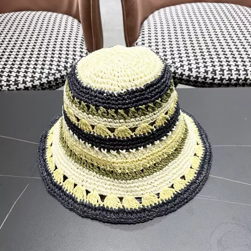 Replica Louis Vuitton LV Caps #1338964 $34.00 USD for Wholesale