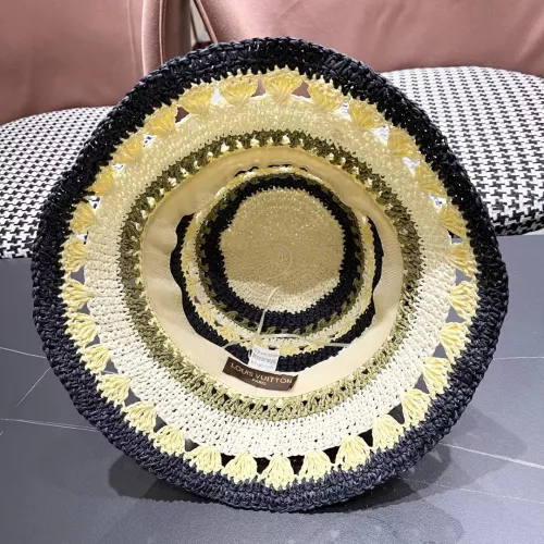 Replica Louis Vuitton LV Caps #1338964 $34.00 USD for Wholesale