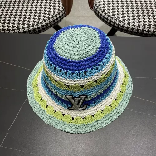 Replica Louis Vuitton LV Caps #1338965 $34.00 USD for Wholesale
